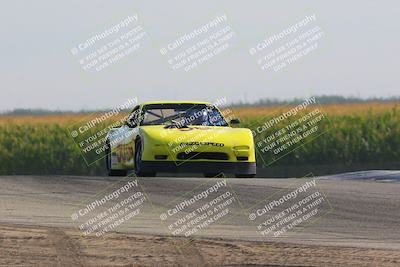media/Sep-23-2023-VARA (Sat) [[d62a4618ca]]/Group 6/Race/